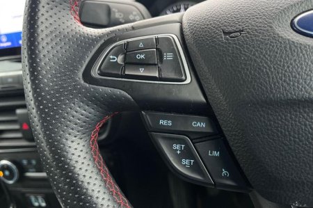2021 Ford EcoSport - photo 26