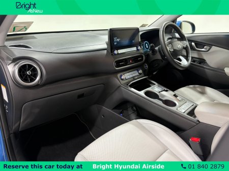 2023 Hyundai KONA - photo 18