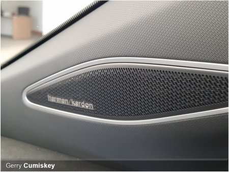 2025 Volkswagen ID.4 - photo 9