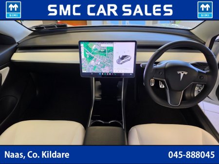 2020 Tesla Model 3 - photo 10