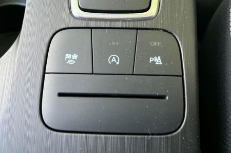 2022 Ford Kuga - photo 32