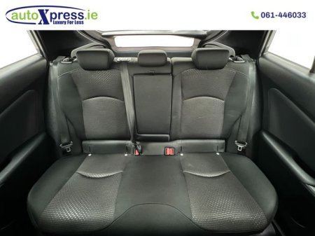 2021 Toyota Prius - photo 18
