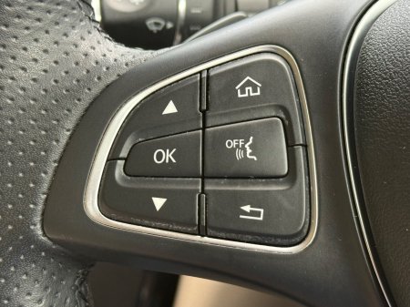 2018 Mercedes-Benz GLC - photo 21