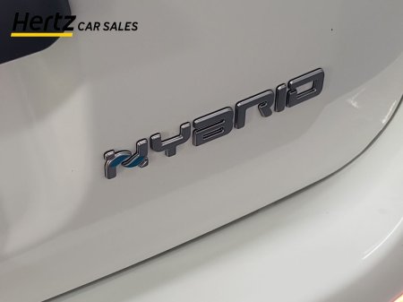 2023 Fiat Panda - photo 11