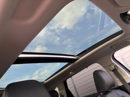 2024 Kia Sorento - photo 11
