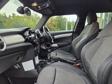 2015 Mini Cooper - photo 13