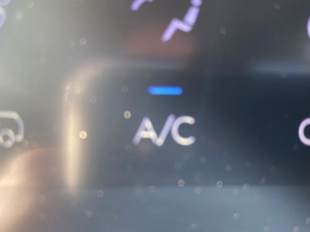 2024 Hyundai Tucson - photo 25