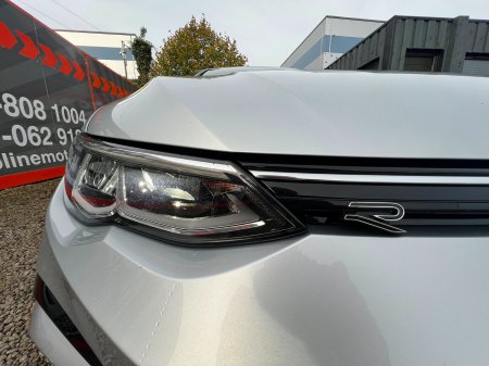 2022 Volkswagen Golf - photo 24