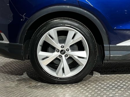 2024 Audi Q4 e-tron - photo 10