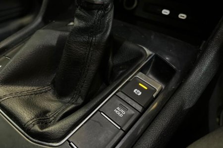 2023 Volkswagen Tiguan Allspace - photo 39