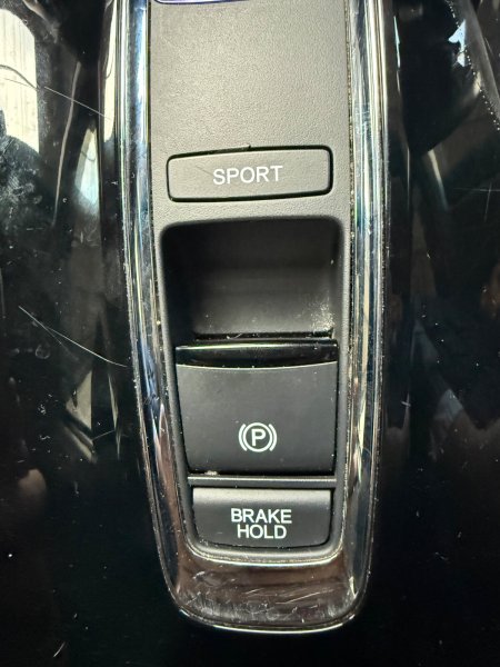 2015 Honda Vezel - photo 17