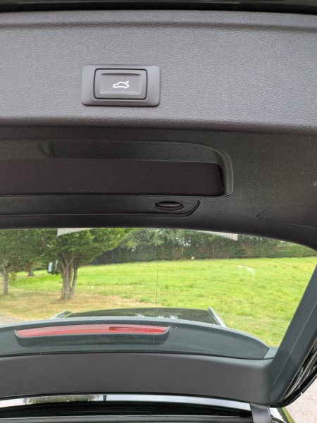 2016 Audi A4 - photo 11