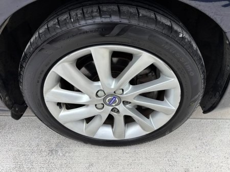 2016 Volvo V60 - photo 6