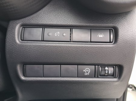 2024 Nissan Juke - photo 33