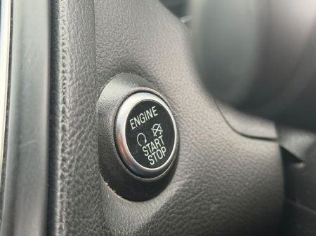 2017 Ford Focus - photo 18