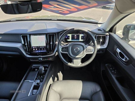 2022 Volvo XC60 - photo 10