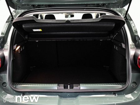 2024 Dacia Sandero Stepway - photo 12