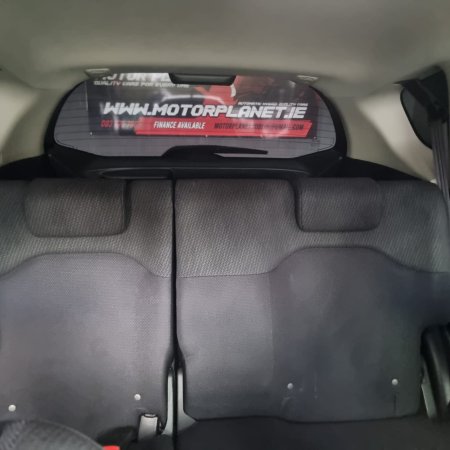 2012 Honda Fit - photo 10