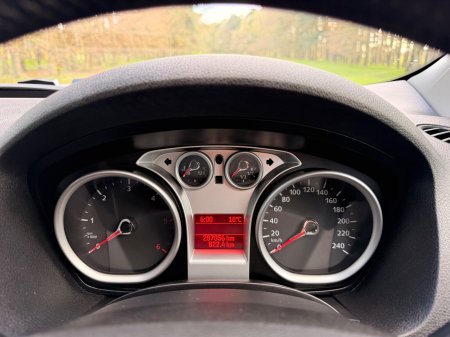 2012 Ford Kuga - photo 16