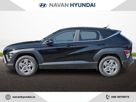 2026 Hyundai KONA - photo 4