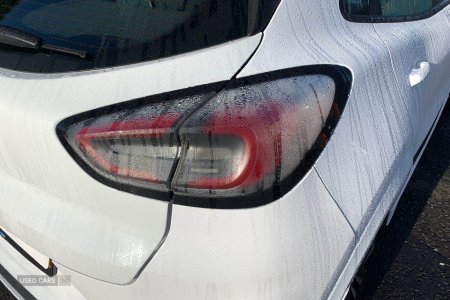 2023 Ford Puma - photo 10
