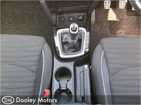 2023 Kia Ceed - photo 17