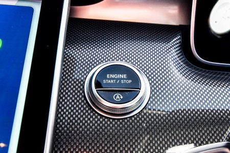 2023 Mercedes-Benz C-Class - photo 26