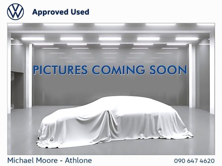 2026 Volkswagen T-Roc T-ROC LIFE 1.5TSI 116HP MHEV