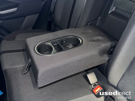2022 Volkswagen T-Roc - photo 29