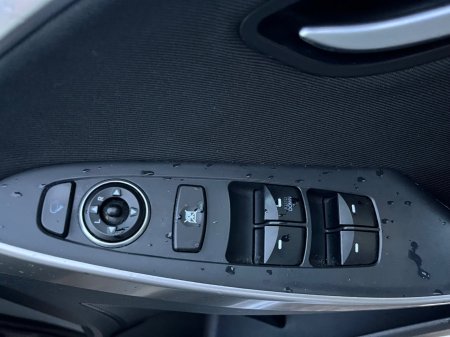 2013 Hyundai i30 - photo 23