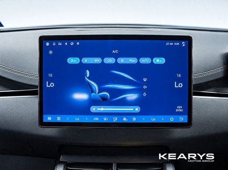 2026 BYD Seal 6 - photo 17