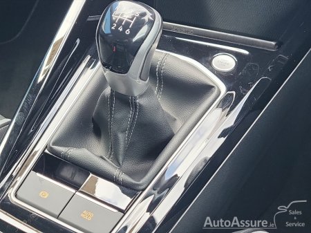 2023 Volkswagen Golf - photo 48