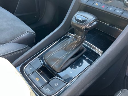 2022 Skoda Kodiaq - photo 26