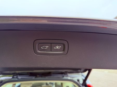 2017 Volvo XC90 - photo 12
