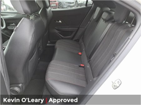 2023 Opel Mokka - photo 9