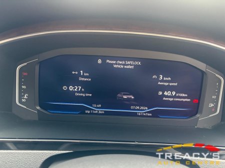 2023 Volkswagen Arteon - photo 11