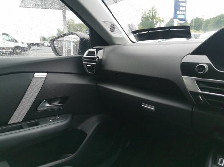 2023 Citroen C4 - photo 3