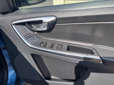 2016 Volvo XC60 - photo 8