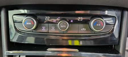 2019 Vauxhall Grandland X - photo 27