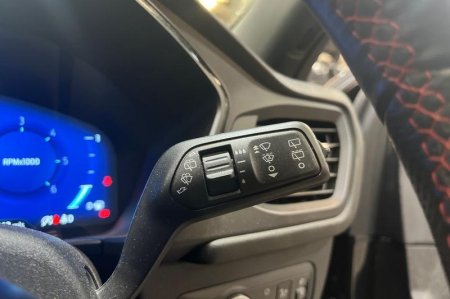 2021 Ford Kuga - photo 15