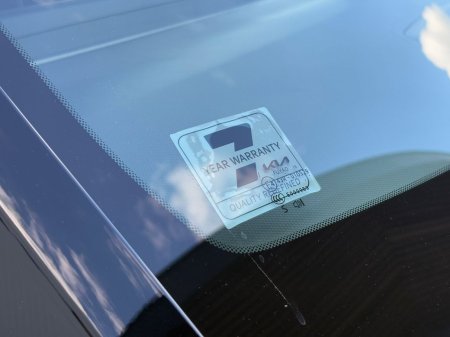2026 Kia EV2 - photo 40