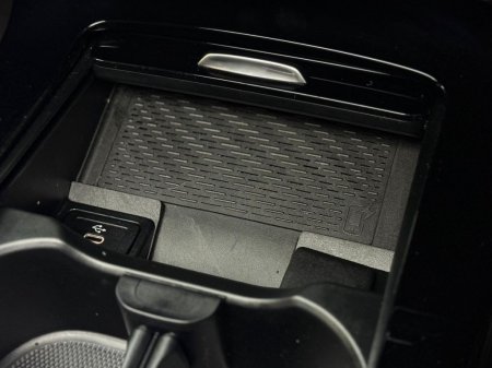 2024 Mercedes-Benz A-Class - photo 20