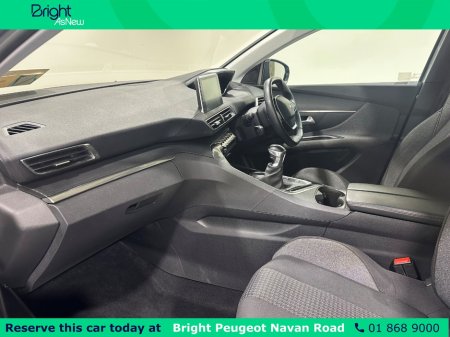 2022 Peugeot 2008 - photo 16
