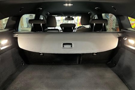 2023 Ford Focus - photo 21