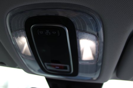 2024 Hyundai KONA - photo 26