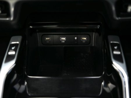 2023 Kia Sorento - photo 42