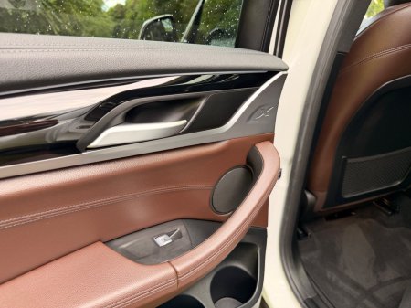 2021 BMW iX3 - photo 33