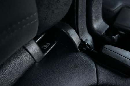 2021 Ford Kuga - photo 24