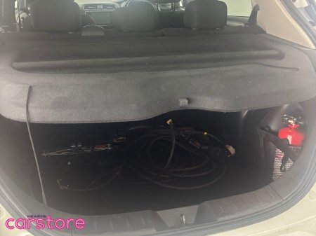 2020 Nissan Leaf - photo 17