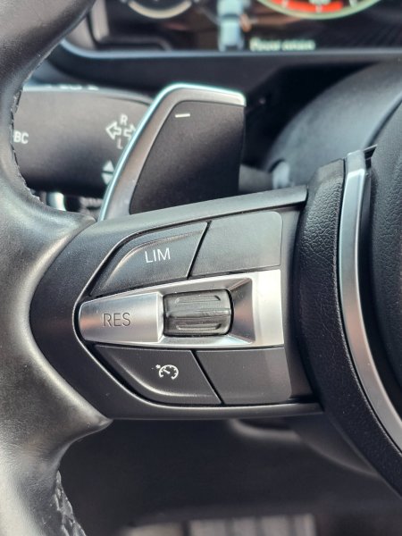 2016 BMW X6 - photo 21